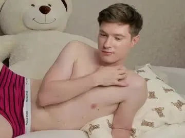 wet_dreamm22 – webcam model profile photo Image 5