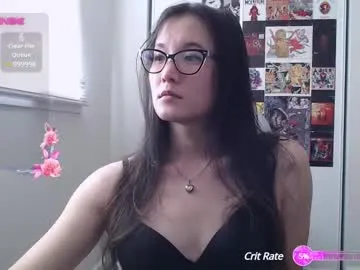 wetting_lust – webcam model profile photo Image 2