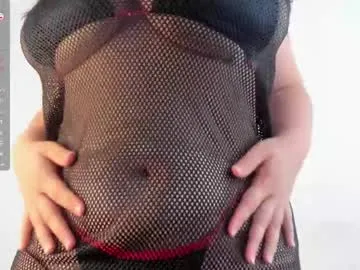 sensual_woman11 Image 11