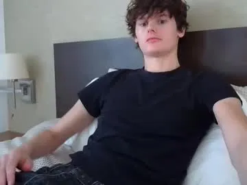 sensualalien Image 18