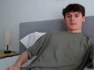 sensualalien Image 2