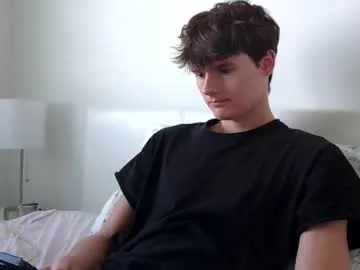 sensualalien Image 5