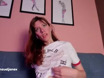 sensualjanex Image 17