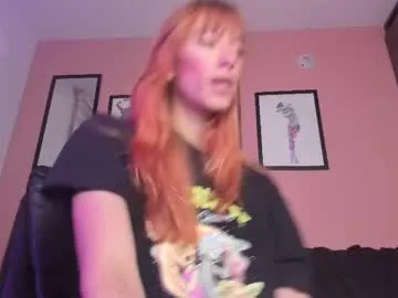 sensualjanex Image 4