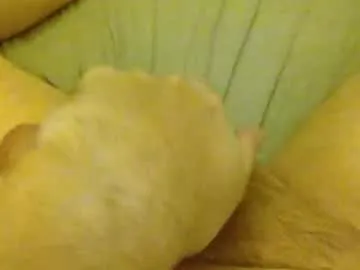 sexy_vania – webcam model profile photo Image 18