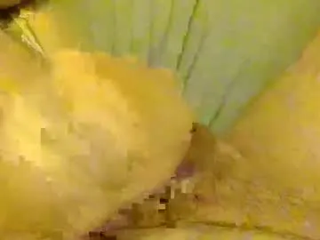 sexy_vania – webcam model profile photo Image 9