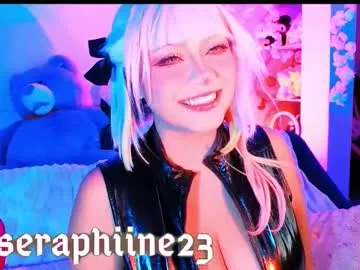 EzabellaWell – webcam model profile photo Image 14