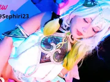 EzabellaWell – webcam model profile photo Image 16
