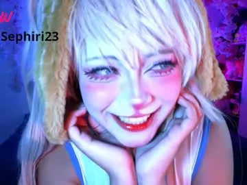 EzabellaWell – webcam model profile photo Image 17
