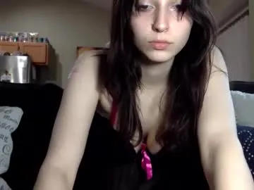 loving_ladies – webcam model profile photo Image 2