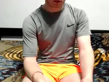 ululante – webcam model profile photo Image 10