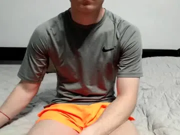 ululante – webcam model profile photo Image 4