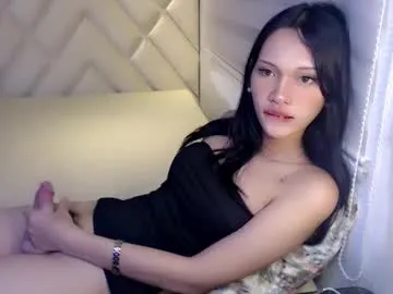megg101 – webcam model profile photo Image 18