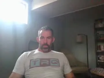 seth66630 – webcam model profile photo