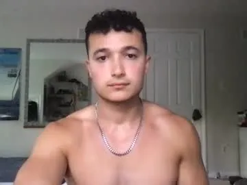 pingrose1 – webcam model profile photo Image 12