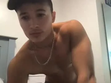 pingrose1 – webcam model profile photo Image 13