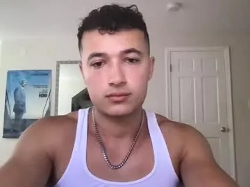 pingrose1 – webcam model profile photo Image 14