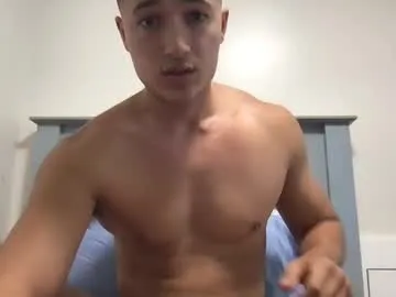 pingrose1 – webcam model profile photo Image 16