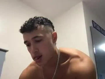 pingrose1 – webcam model profile photo Image 18