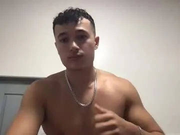 pingrose1 – webcam model profile photo Image 19