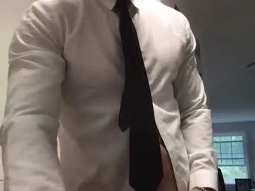 pingrose1 – webcam model profile photo Image 2