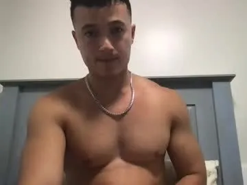 pingrose1 – webcam model profile photo Image 3