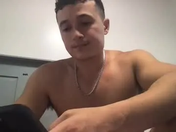 pingrose1 – webcam model profile photo Image 4