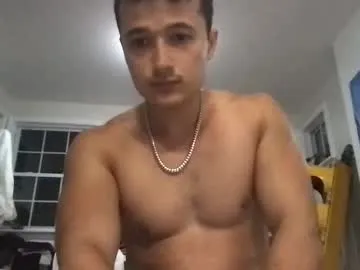 pingrose1 – webcam model profile photo Image 5