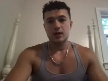 pingrose1 – webcam model profile photo Image 7