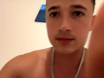 pingrose1 – webcam model profile photo Image 8