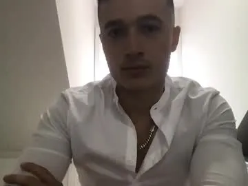 pingrose1 – webcam model profile photo Image 9