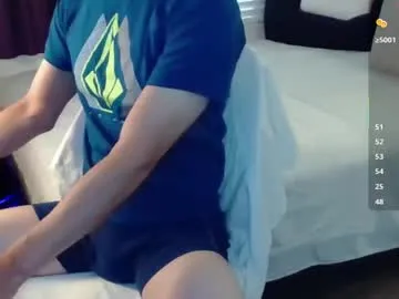 lillith_xoxo – webcam model profile photo Image 11