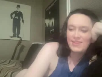 aliceandsia – webcam model profile photo Image 5