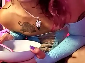 wet_dreamm22 – webcam model profile photo Image 12