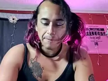 wet_dreamm22 – webcam model profile photo Image 16