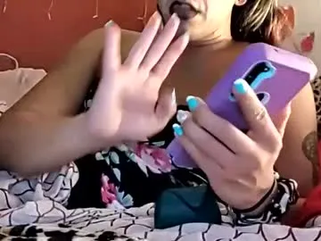 wet_dreamm22 – webcam model profile photo Image 7