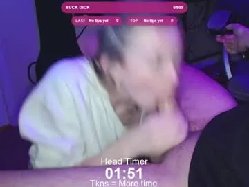 sexy_hot_friends_ – webcam model profile photo Image 11