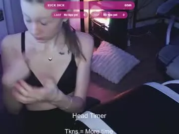 sexy_hot_friends_ – webcam model profile photo Image 12