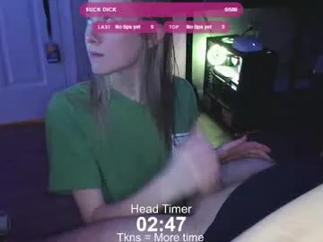 sexy_hot_friends_ – webcam model profile photo Image 13