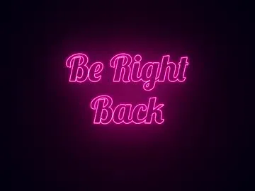 sexy_hot_friends_ – webcam model profile photo Image 7