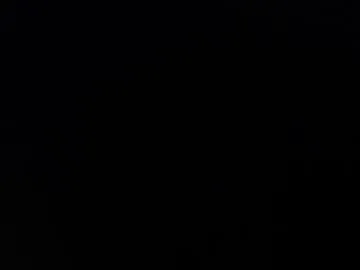 jessiexxi – webcam model profile photo Image 6