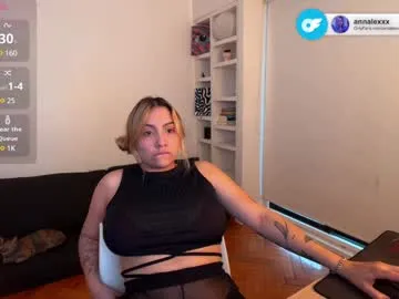 sexualmindset Image 10