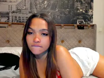 sexualmindset Image 17