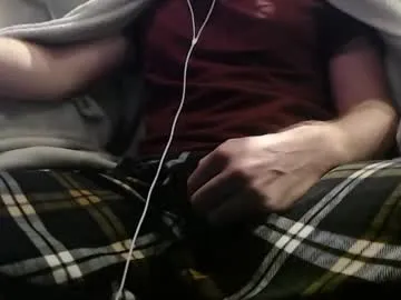 pinkadele – webcam model profile photo Image 18