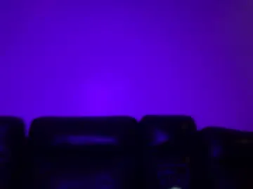 your_dolls – webcam model profile photo Image 2