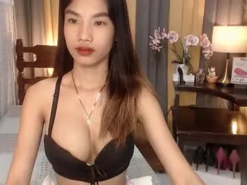 sexxxxy_jane Image 13