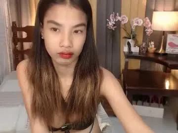 sexxxxy_jane Image 15