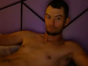 anabel054 – webcam model profile photo Image 10