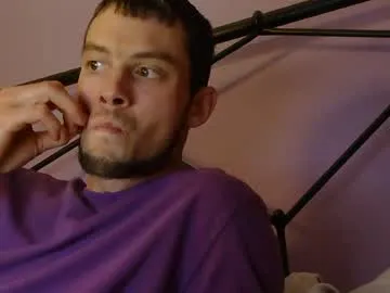 anabel054 – webcam model profile photo Image 16