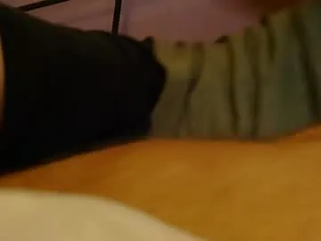 anabel054 – webcam model profile photo Image 17